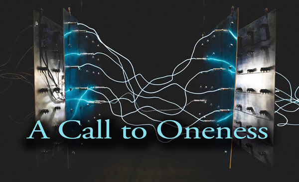 A Call to Oneness