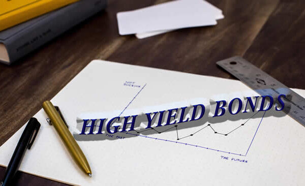 High Yield Bonds