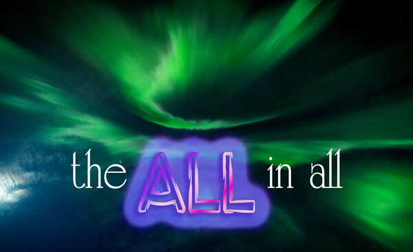 The All in all
